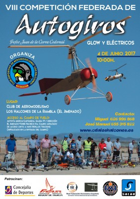 VIII campeonato autogiros 2017.jpg