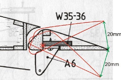 original bisagra noserman.jpg
