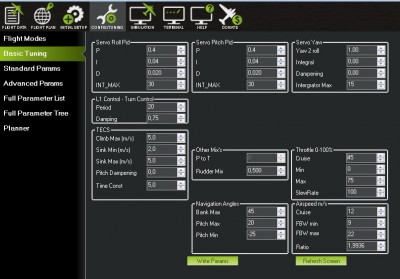 Parametros 1 Nimbus.jpg