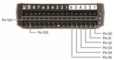 ppm sbus y salidas.JPG