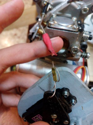 2016-08-22 17.25.13.jpg