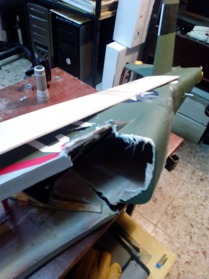 2016-08-22 17.35.52.jpg