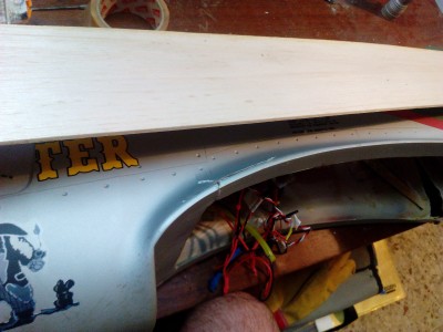 2016-08-22 17.36.00.jpg