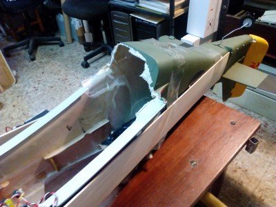 2016-08-22 17.36.11.jpg