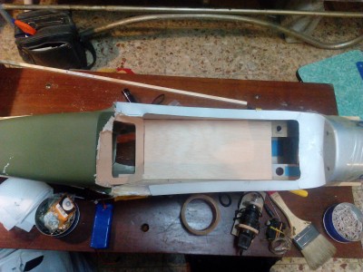 2016-08-29 19.13.57.jpg