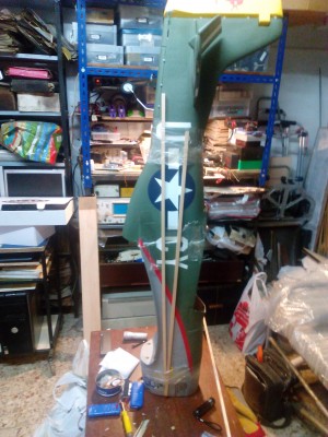 2016-08-29 19.14.12.jpg