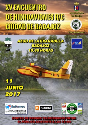 hidros2017peq.jpg