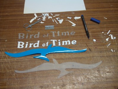 IMG_20170530_122212 (1).jpg