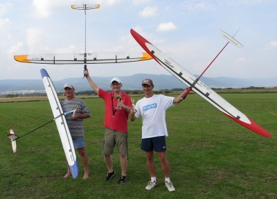 Tilia 1 y 2 clasificados.jpg