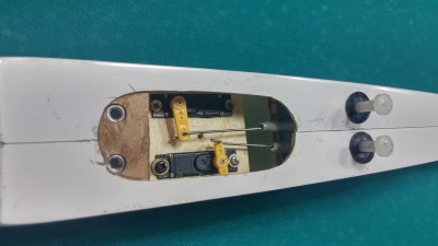 Detalle ruder prof..jpg