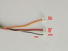 PXH compass conector_2.JPG
