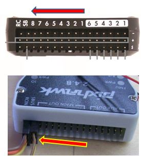 PXH 248 salidas servos.JPG