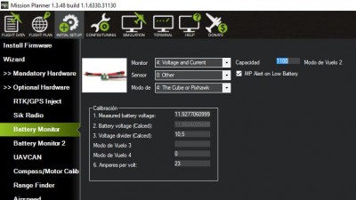 PXH 248 MP Monitor Bat.JPG