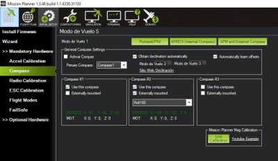 PXH 248 MP Compas.JPG