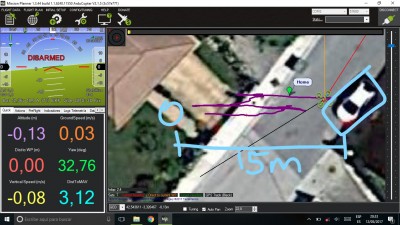 Captura de pantalla (1). tras 15 minutos_LI.jpg