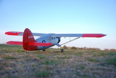 norduing en pista.jpg