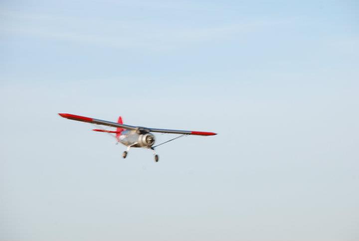 norduing en vuelo.2.jpg