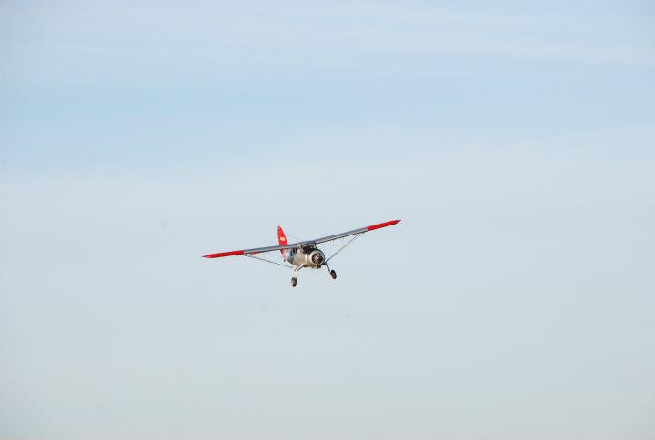 norduing en vuelo.jpg