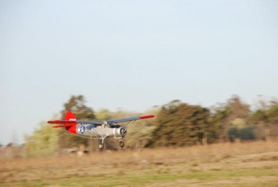 norduing en vuelo.3.jpg