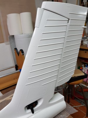 Timón Dirección.jpg