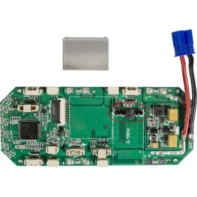 hubsan_h501s_09_pcb_module_for_h501s_1218720.jpg