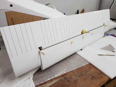 Estabilizador+Timón profundidad.jpg