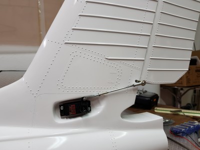 Timón Dirección 2.jpg