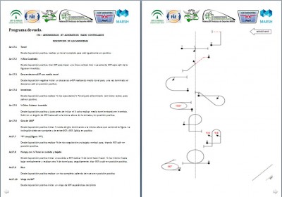 Programa_Vuelo_F3S.JPG