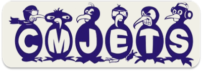 cmjetslogo.png