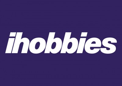 LOGO_IHOBBIES-01.jpg