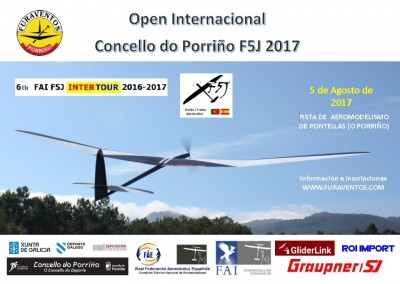 cartel f5j 2017 v3.jpg