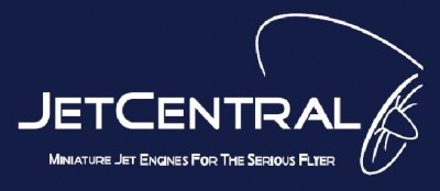 Logo_Jet_Central.JPG