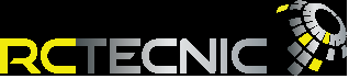 LOGO RCTECNIC NUEVO.png