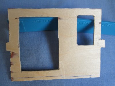 IMG_9144 (Medium).JPG