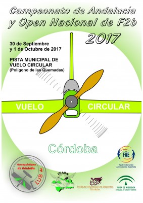 CARTEL 2017 peque .jpg