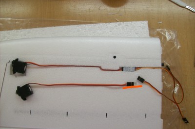 InkedTalon UAV (1).jpg