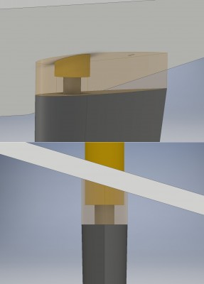 Fijo del timón_comb.jpg