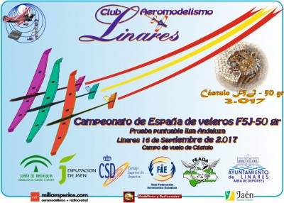 WhatsApp Image 2017-09-02 at 18.35.07.jpeg