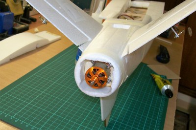 Talon UAV (12).JPG