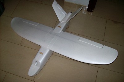 Talon UAV (21).JPG