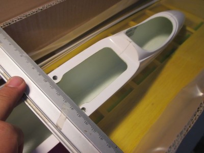 IMG_1011 (1024x768).jpg