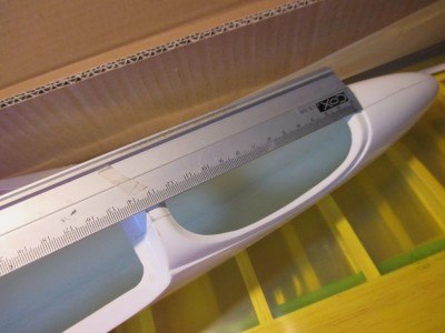 IMG_1012 (1024x768).jpg