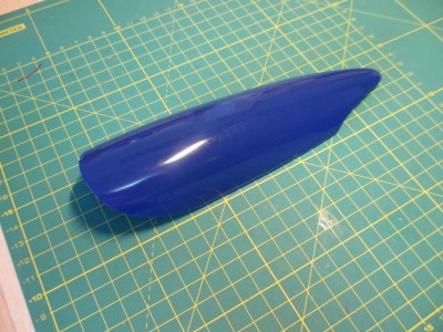 IMG_1017 (1024x768).jpg