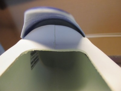 IMG_1016 (1024x768).jpg