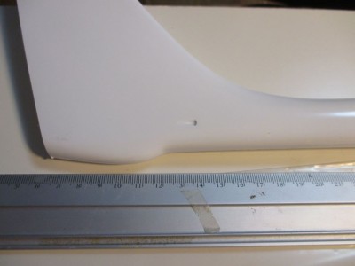 IMG_1032 (1024x768).jpg