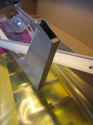 IMG_1015 (768x1024).jpg