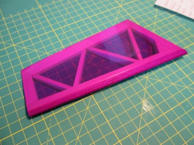 IMG_1019 (1024x768).jpg