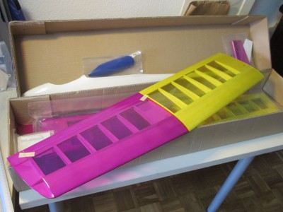 IMG_1020 (1024x768).jpg