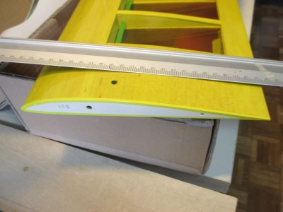 IMG_1021 (1024x768).jpg