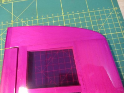 IMG_1024 (1024x768).jpg